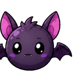 bat
