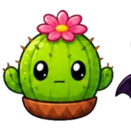 cactus