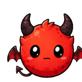 devil