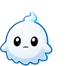ghost